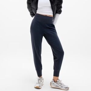 Athleta Venice Jogger Women's size S